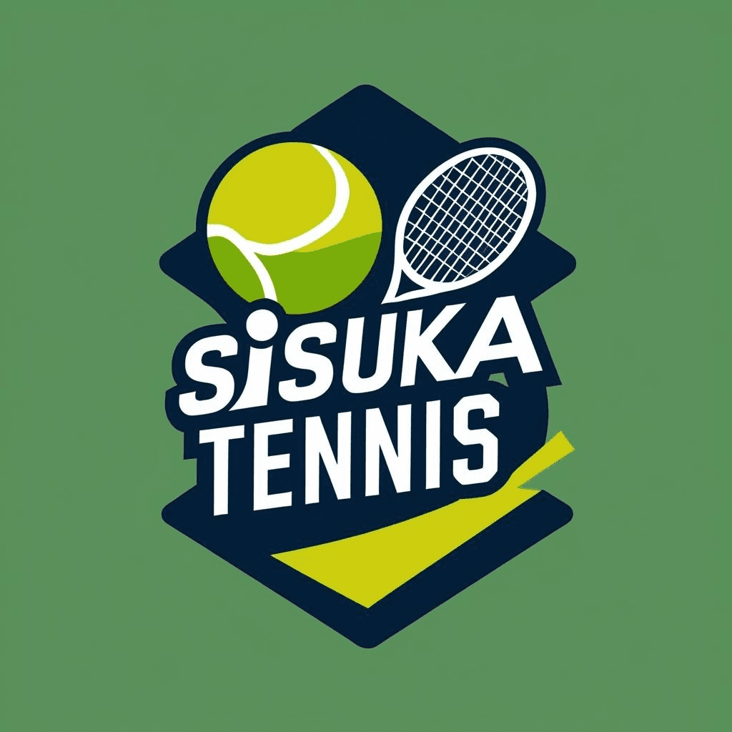 sisukatennis media 6