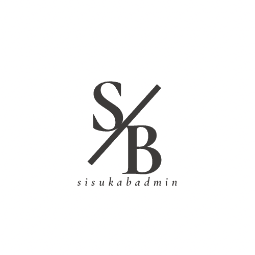sisukabadmin media 1