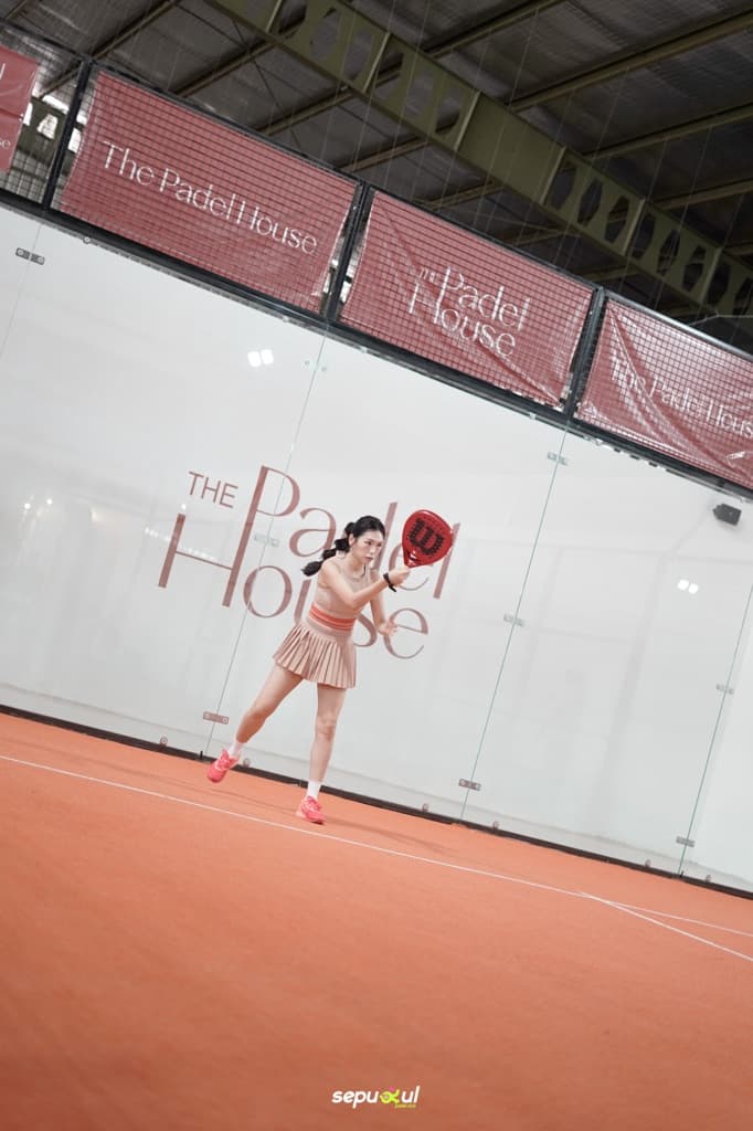 Sepukul Padel Club media 5