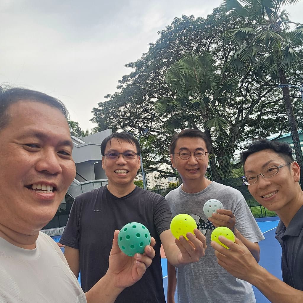 CSC Pick-A-Ball media 4