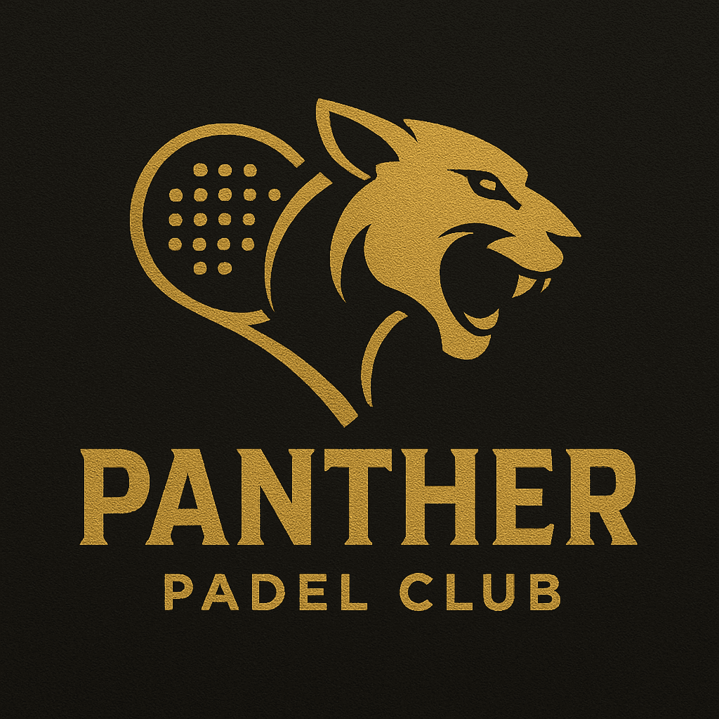 Panther Sport Community media 1