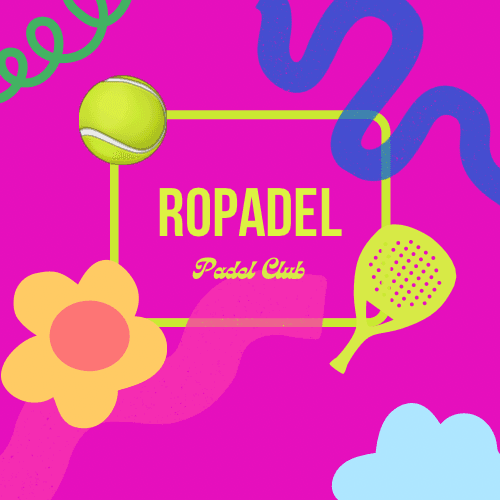 ROPadel media 1