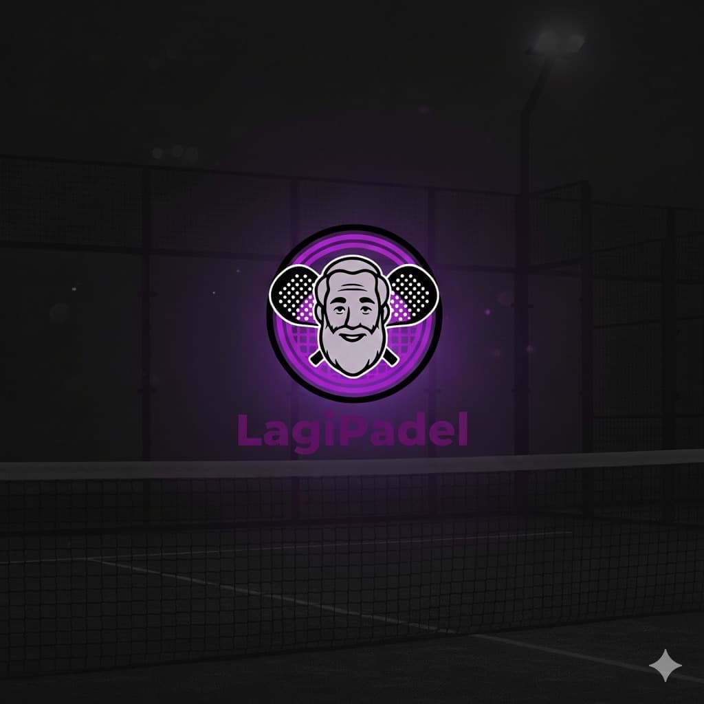 LagiPadel media 1