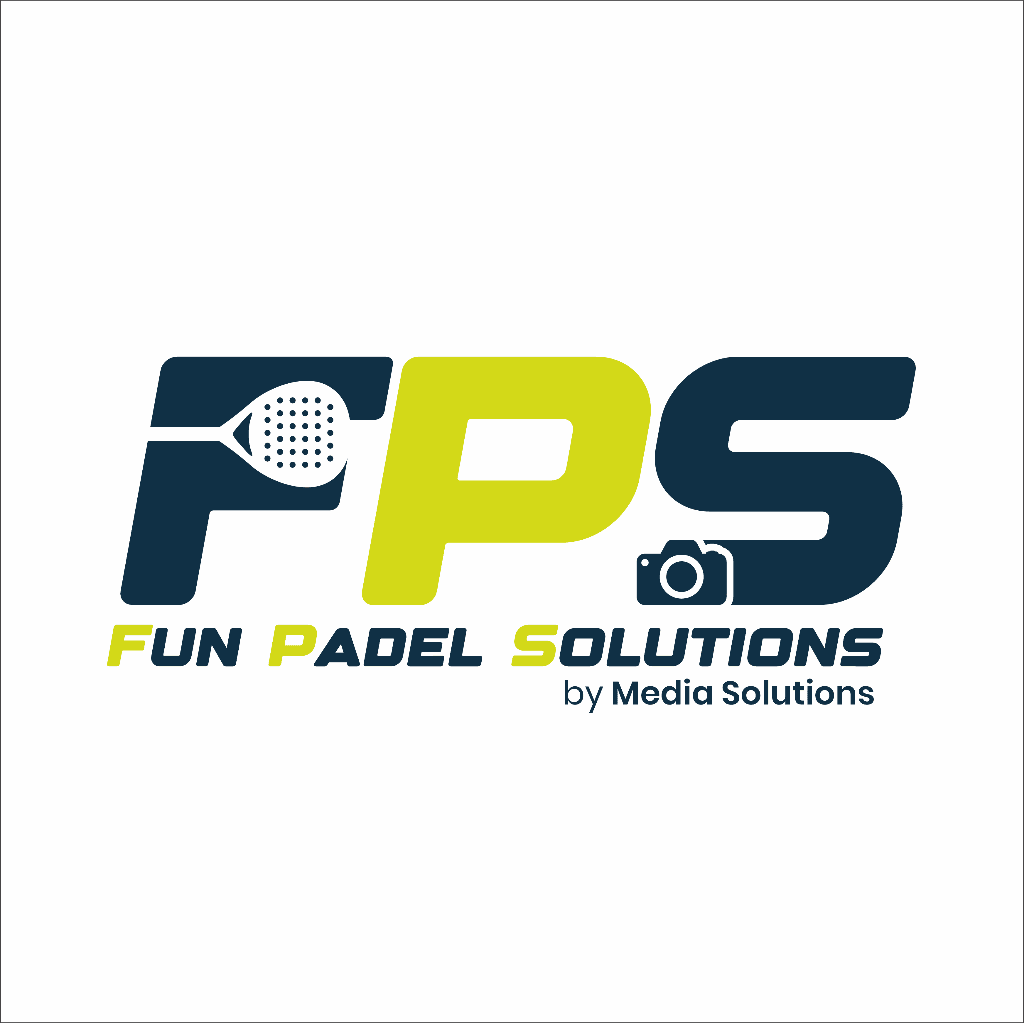 FUN PADEL SOLUTION media 1