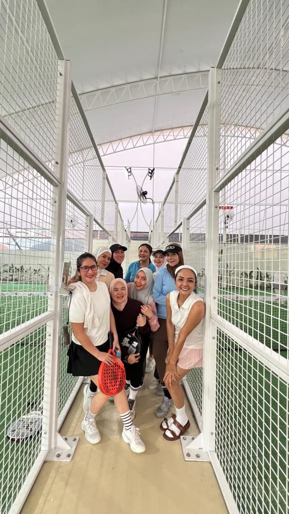 Padelanyuk media 1