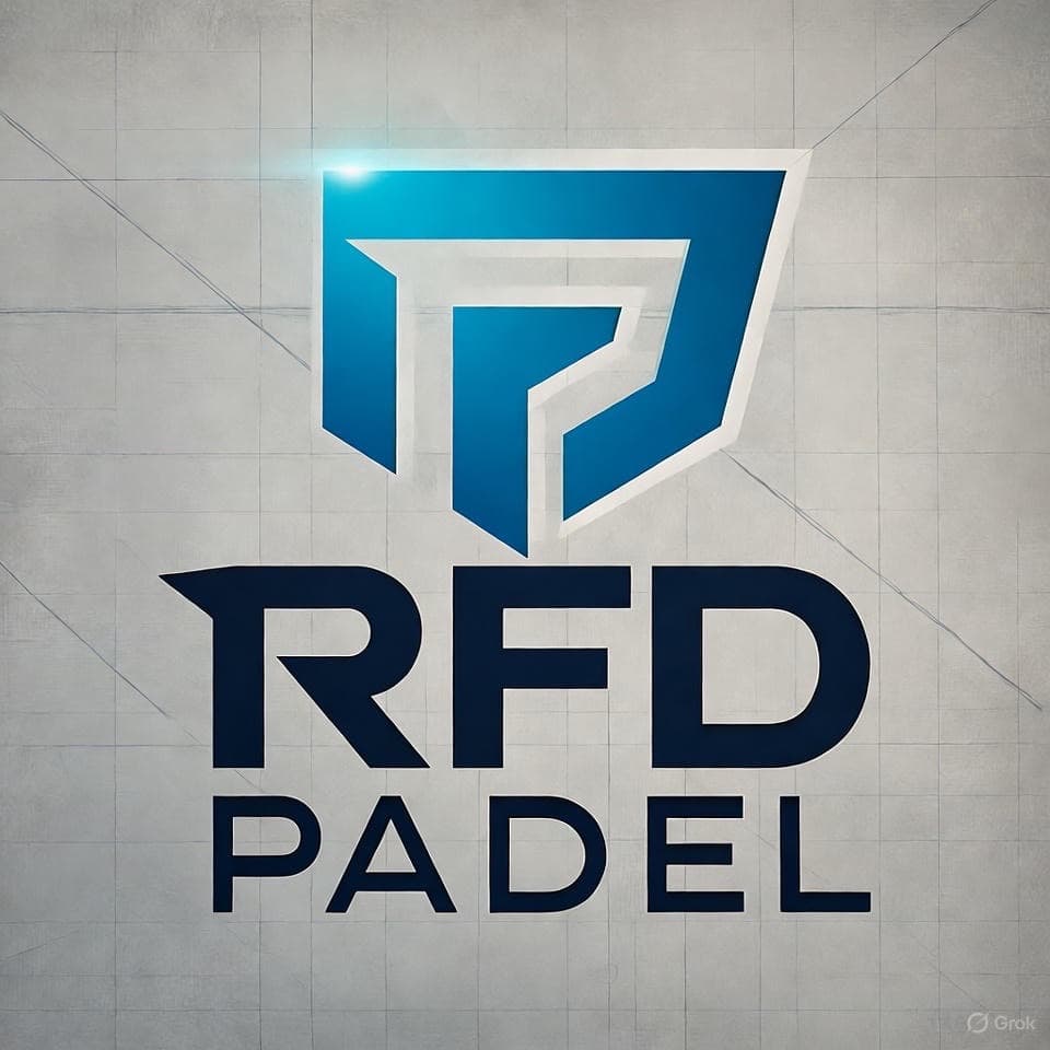 RFD PADEL media 1