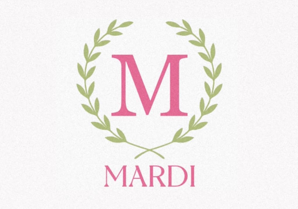 AMANDEL | MARDI  media 1