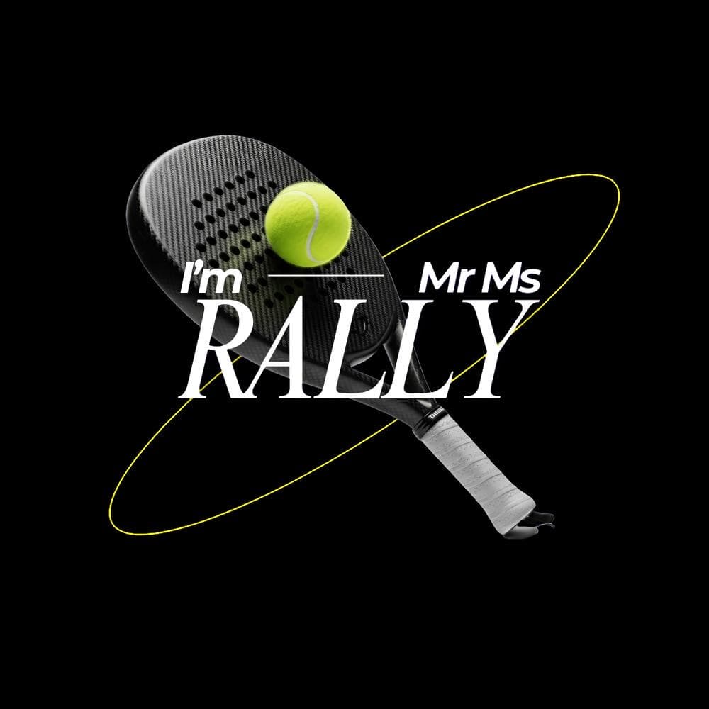 I’mhappyrally media 1
