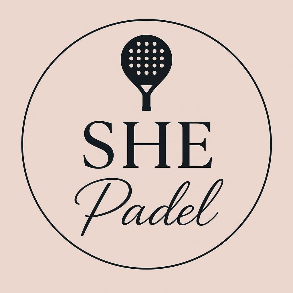 SHE Padel media 2
