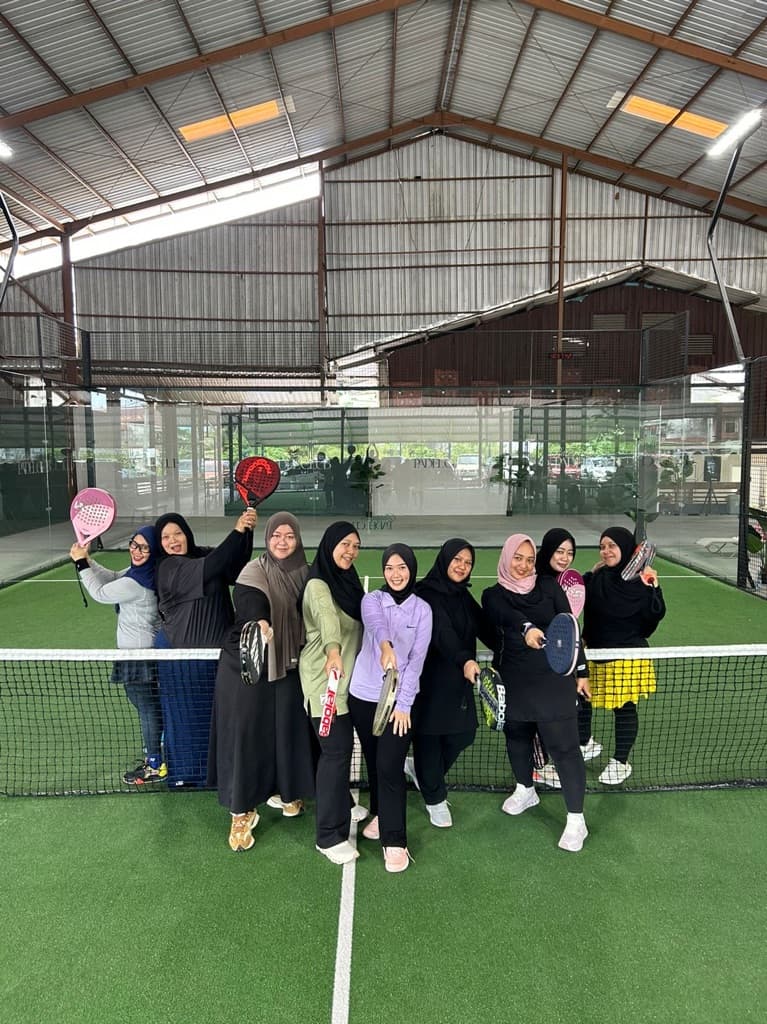 Avatar padel club media 3