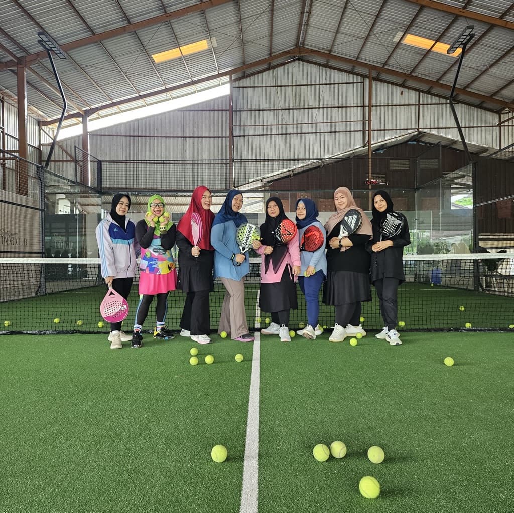 Avatar padel club media 2