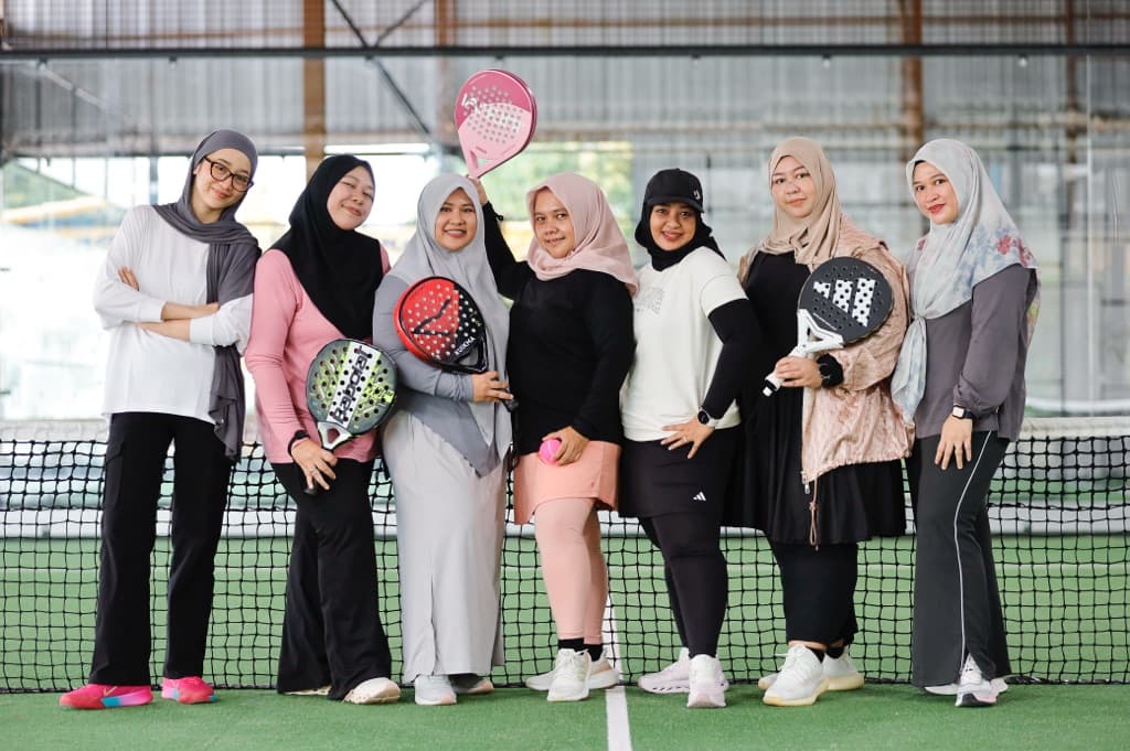 Avatar padel club media 4