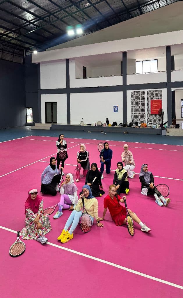 Tennismates.bdg media 6