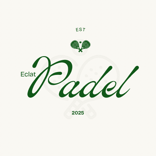 Eclat Padel media 1