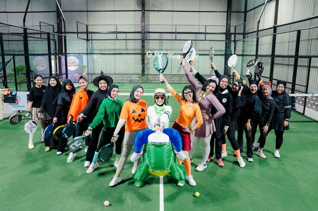 Padelbund media 3