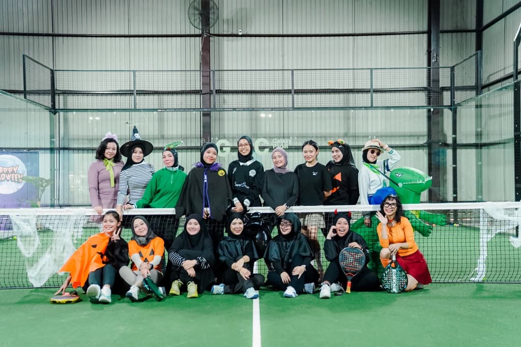 Padelbund media 6