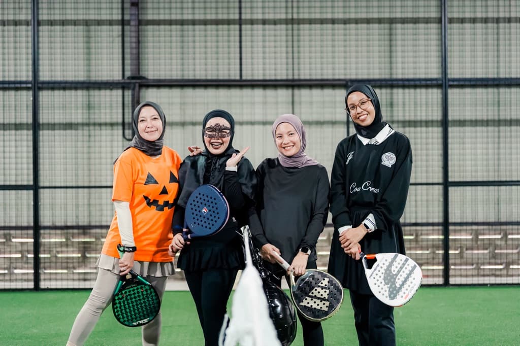 Padelbund media 4