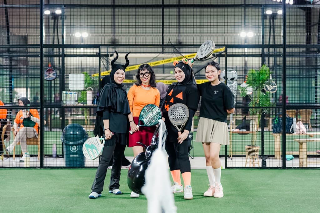 Padelbund media 5