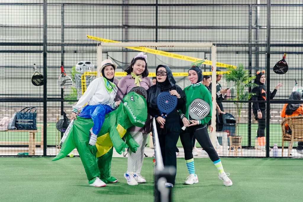 Padelbund media 2