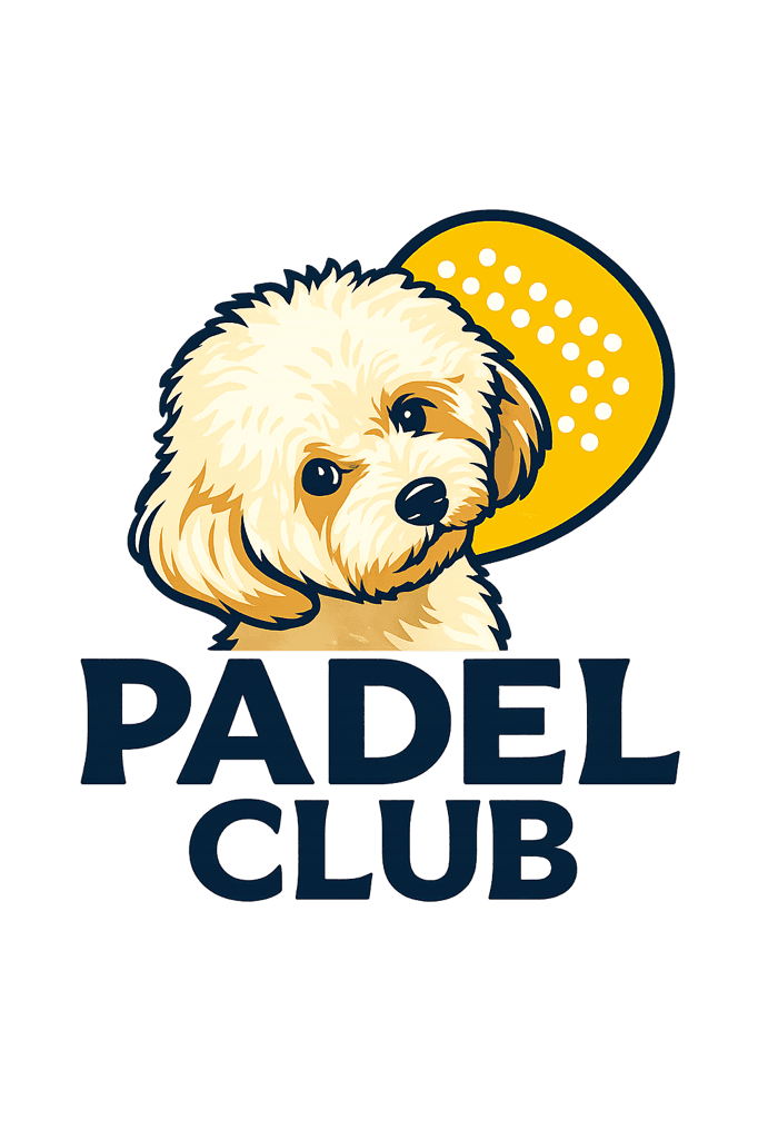 Lattes Padel Club media 1