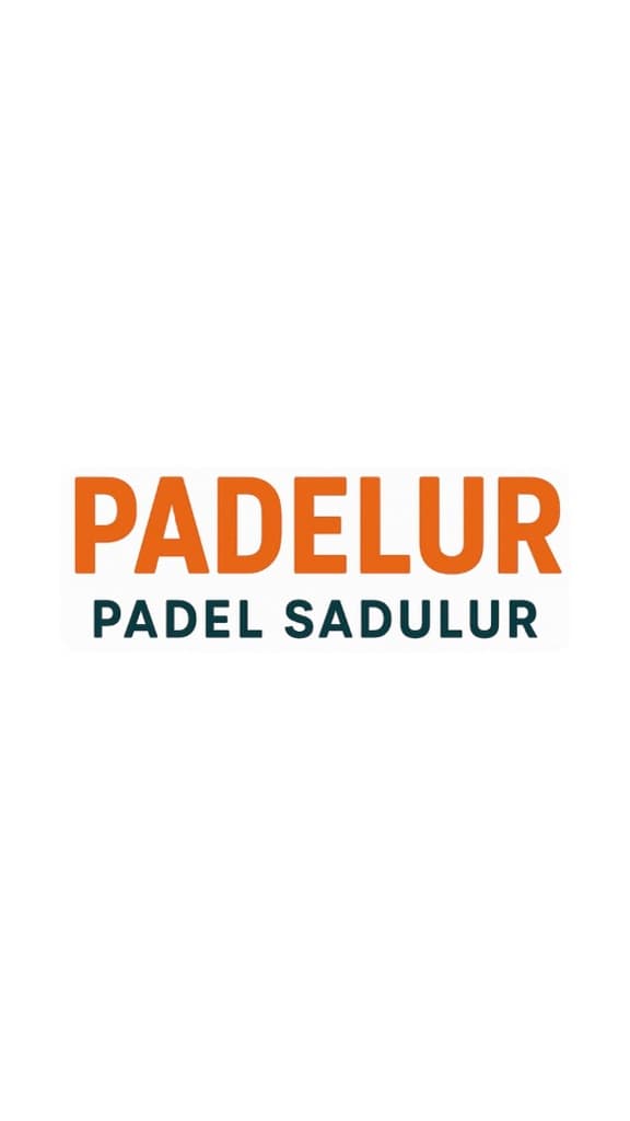 PADELUR media 1