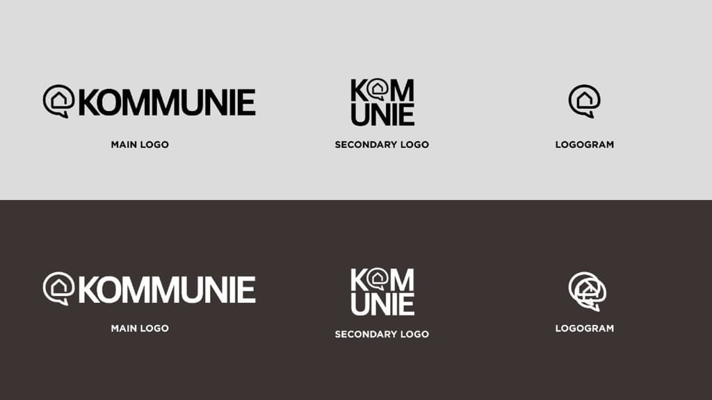 Kumpul kumpul @Kommunie  media 1