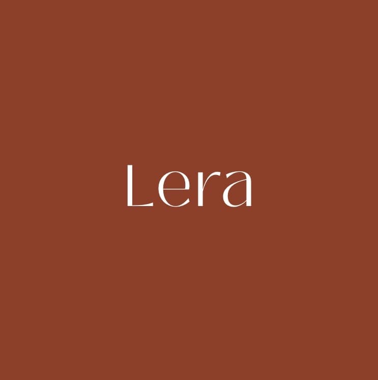 Lera Padel Community media 1