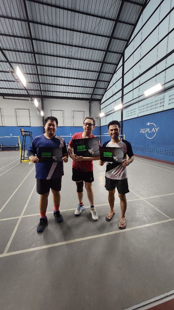 After 30 Badminton media 6