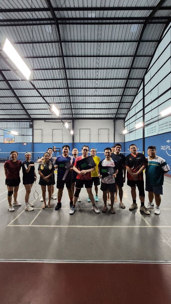 After 30 Badminton media 5