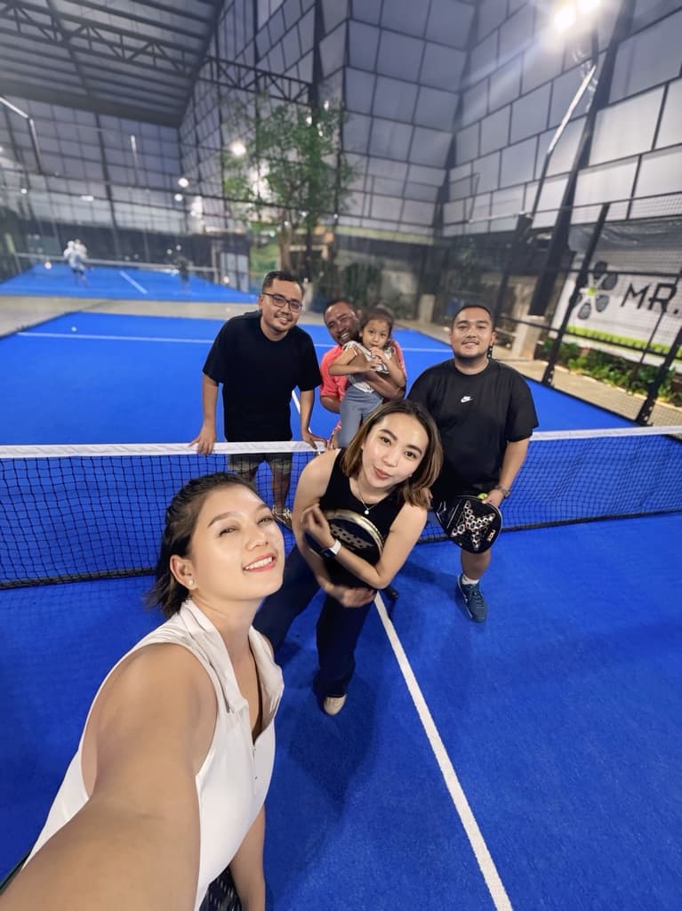Philadel Padel media 3
