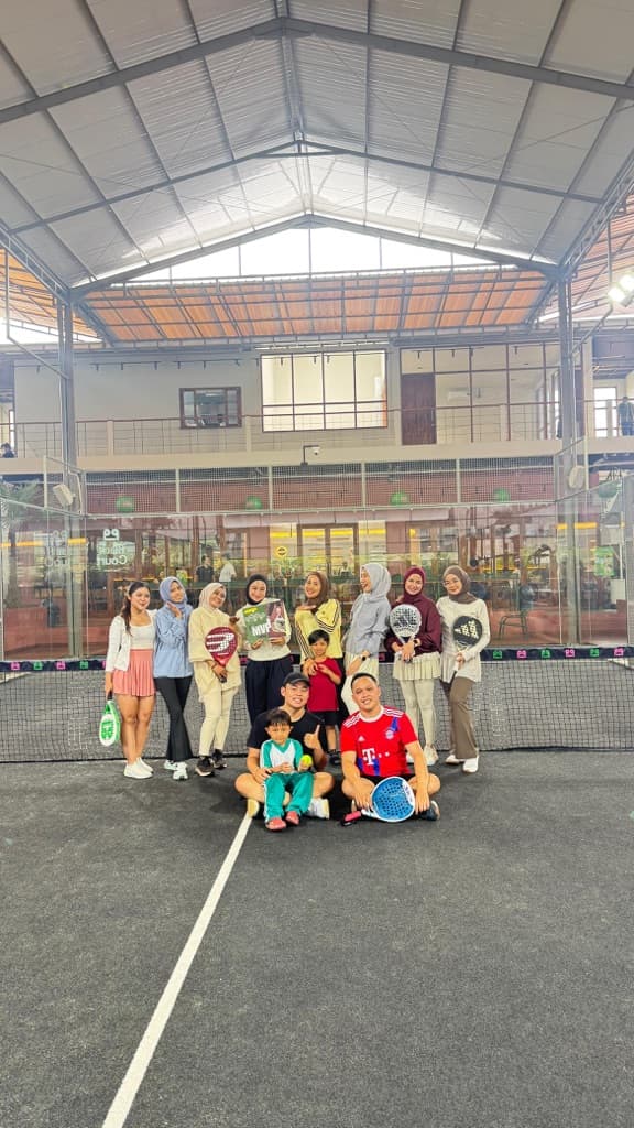 AWA Padel media 3