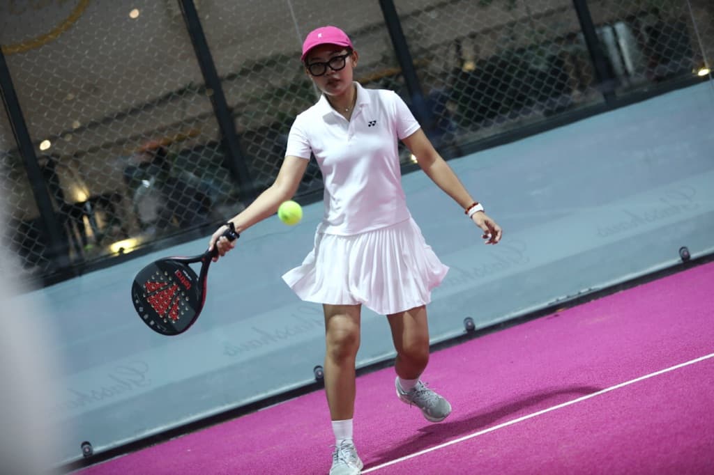 NOI PADEL media 6