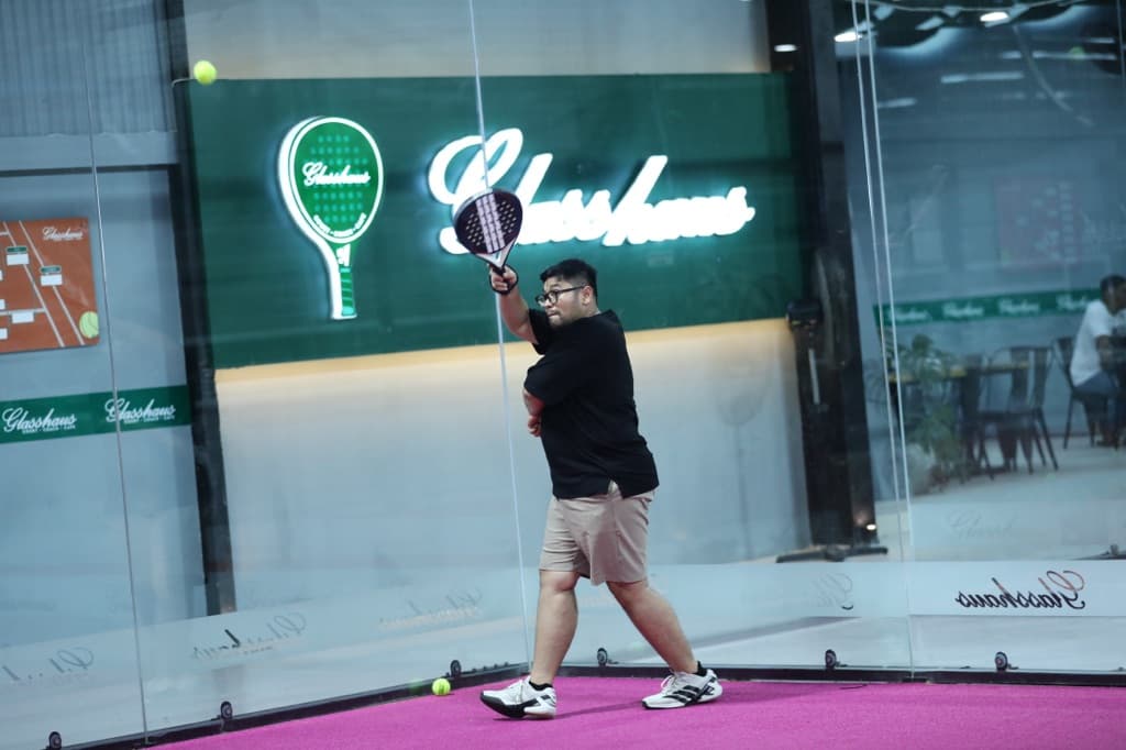 NOI PADEL media 5