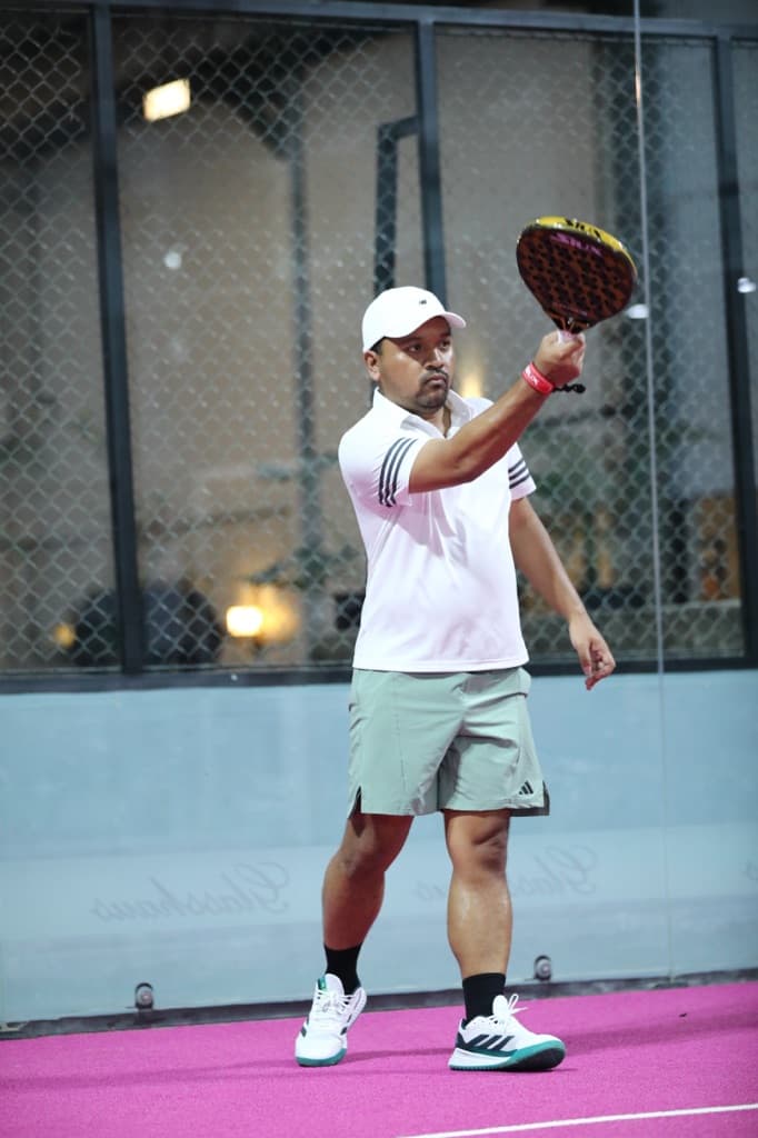 NOI PADEL media 4