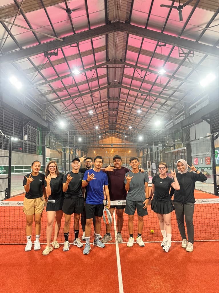 NOI PADEL media 3