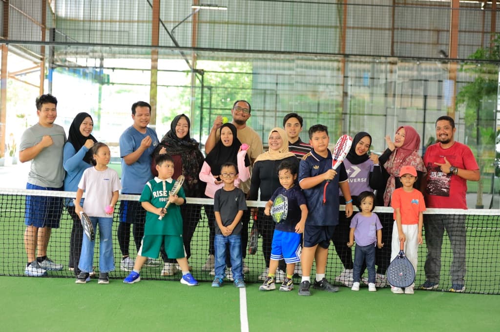 Avatar padel club media 1