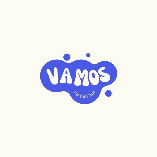 Vamosh Padel Club media 1