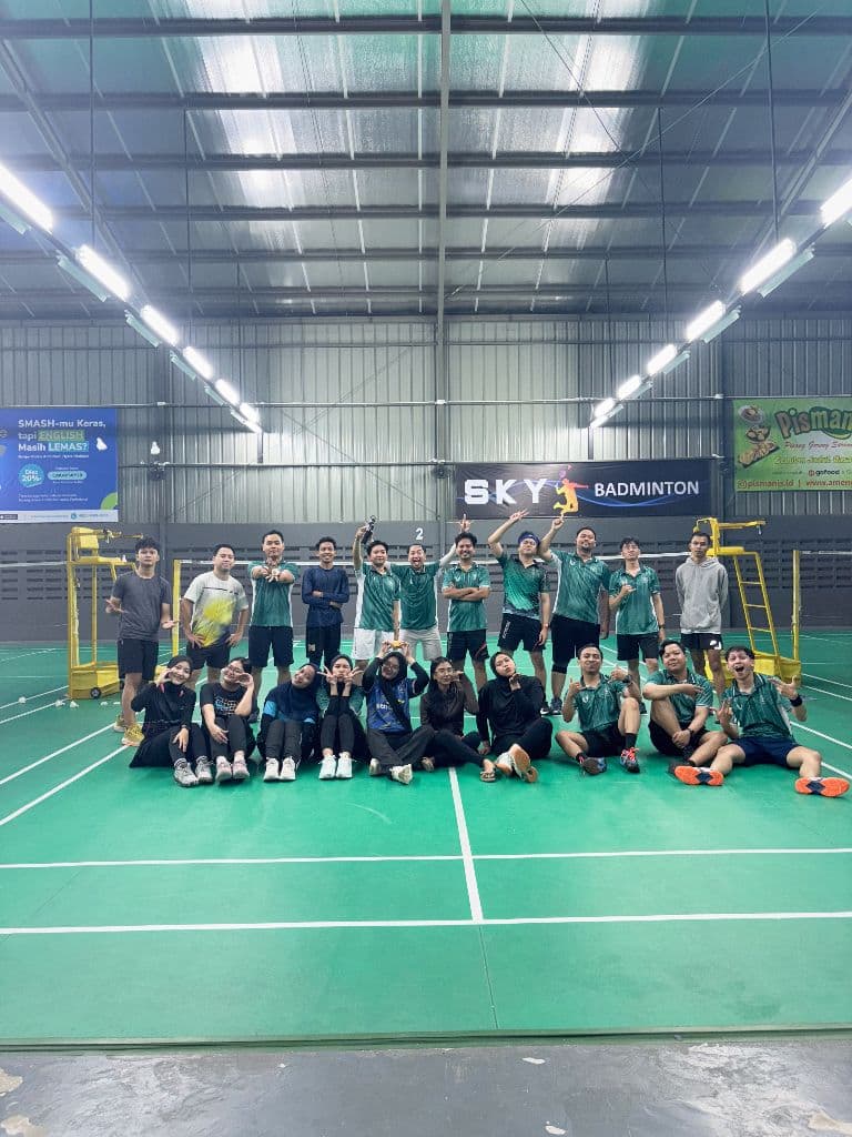 UMILD FUNMINTON media 1