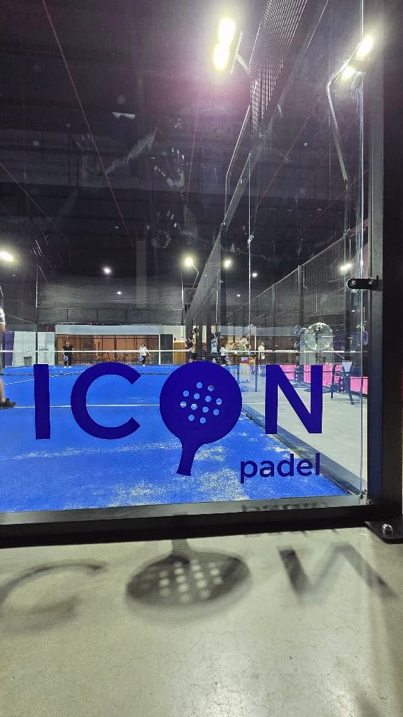HAP (HAYU ATUH PADEL) media 5