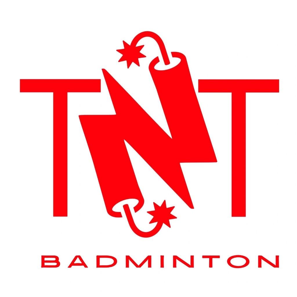 TNT Badminton media 1