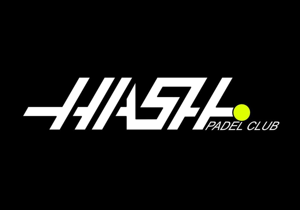 HASH Sport Club media 1