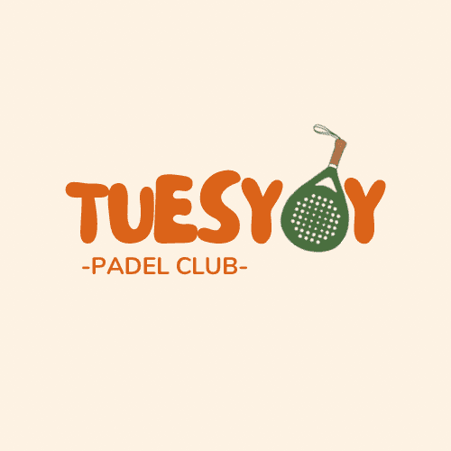 TuesYAY Padel Club 🥳🎾 media 1