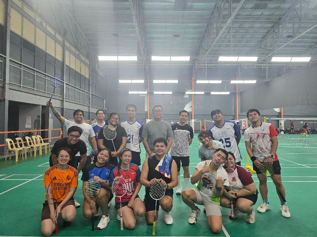 SRPH COT media 2