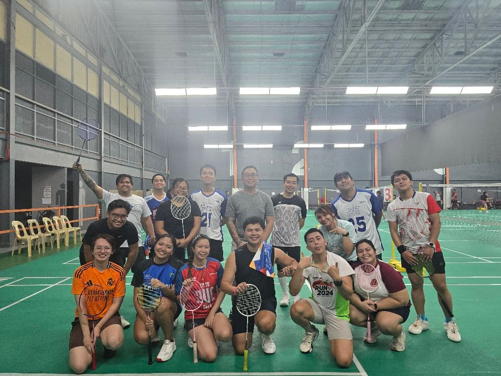 SRPH COT media 3