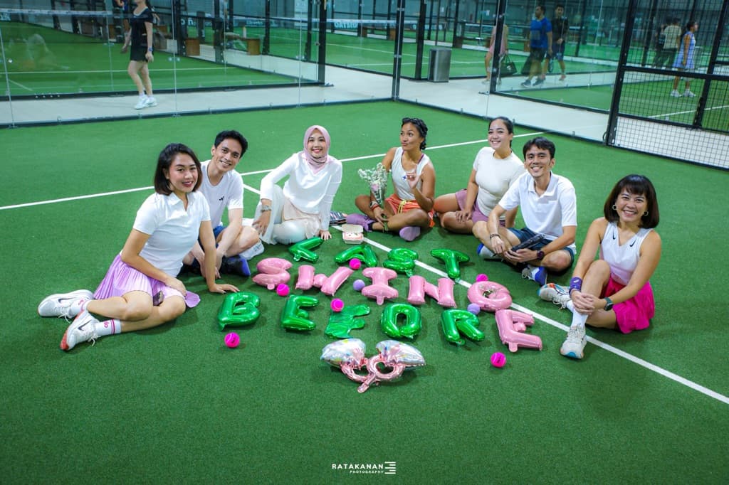Khap Khun Club media 6