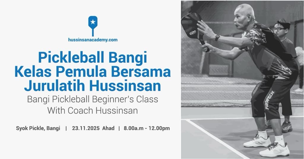 Hussinsan Academy media 1