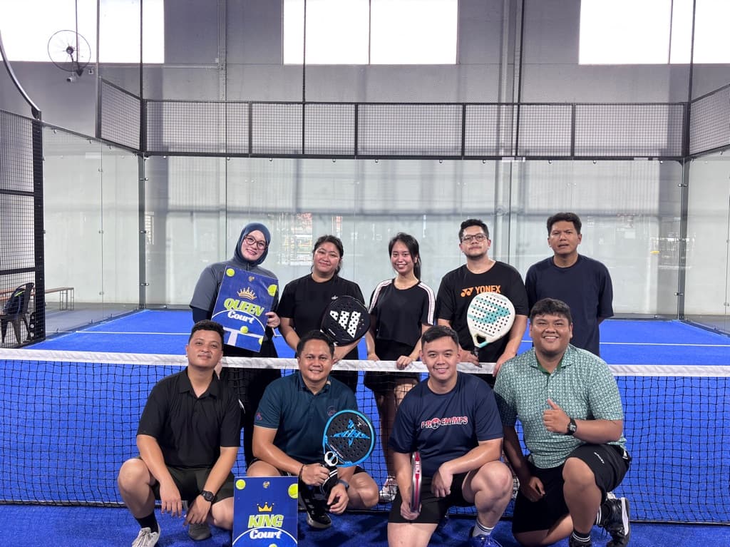 Padelhahahihii media 3