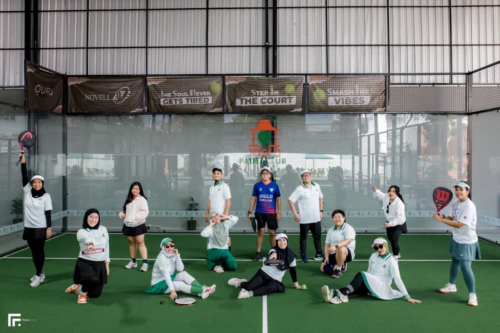 Group Tenis Ceria media 4