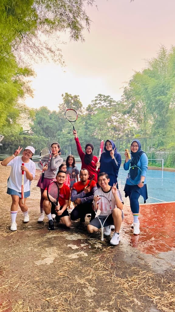 Tennis Boy Academy media 2