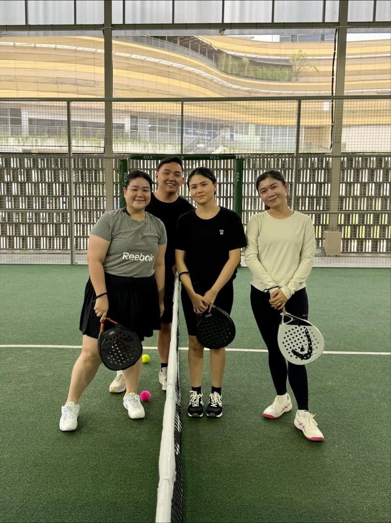 blackpadelbintaro media 2